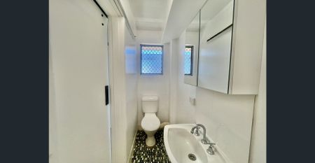 Location, Lifestyle, and Comfort All in One - Photo 4