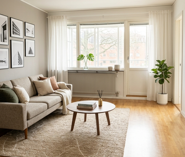 Kringelvägen, Växjö - Photo 3