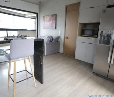 Apartamento - Photo 5