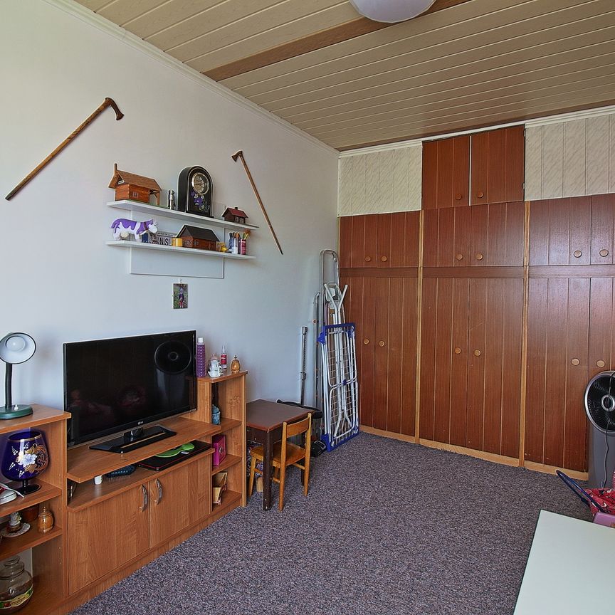Pronájem bytu 2+1 v osobním vlastnictví 50 m², Chomutov - Photo 1