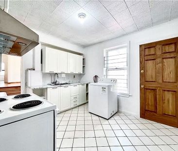 For Lease - 51 Bell Street Unit# 2, West Centre Town, Ontario - Photo 3