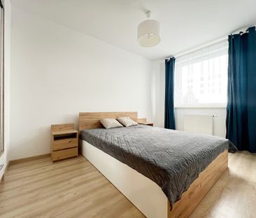 2 pokojowe przy Lwowskiej z garażem - Фото 5