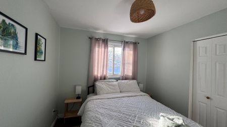 12 Griffon St. [Available from 1st January] - Photo 4