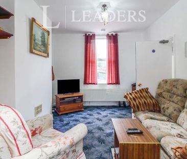 5 bedroom property to rent Cole Hill, Worcester, Worcestershire, WR5 - Photo 1