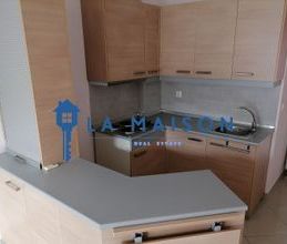 Studio/Γκαρσονιέρα για ενοικίαση - Τούμπα, - Photo 1