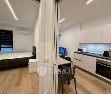 Bilocale in Affitto in Via Giuseppe Mazzini 24 a Bergamo - Foto 6