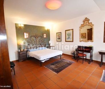 Appartamento via dei Mille 18, Via della Rocca, Torino - Photo 6