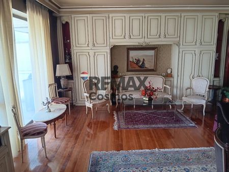 Διαμέρισμα για ενοικίαση Παγκράτι - Photo 3
