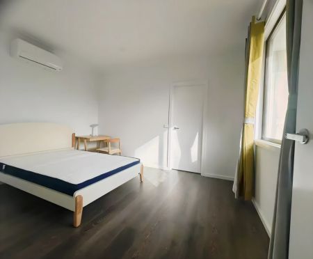 Private room with ensuite - Photo 3