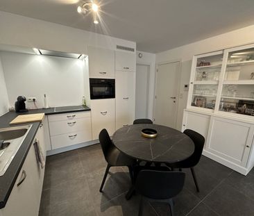 Energiezuinige studio op interessante locatie. - Photo 1