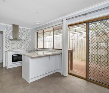 Modern Comfort and Effortless Living in a Prime Location - Photo 3