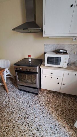 Διαμέρισμα για ενοικίαση Ακαδημία Πλάτωνος (Κολωνός - Κολοκυνθούς) - Φωτογραφία 3