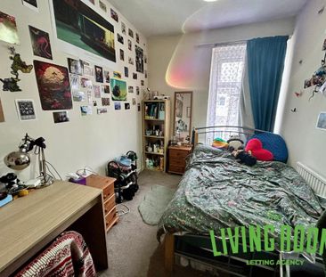 5 bedroom house to rent - Photo 1