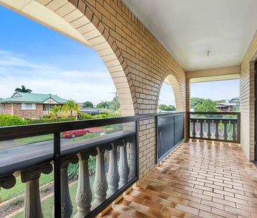 3 Makena Crescent, 4159, Birkdale Qld - Photo 1