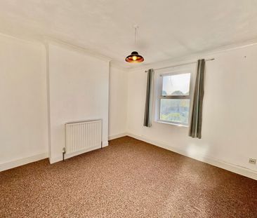 STOURBRIDGE, Wordsley, Brook Street - Photo 6