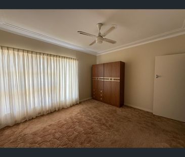 38 Queen Street North, Wingham, NSW 2429 - Photo 2
