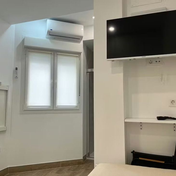 Calle Monte Carmelo, Sevilla, Andalusia 41011 - Foto 1