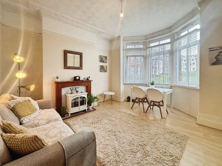 Clevedon House, Cromer - Photo 2