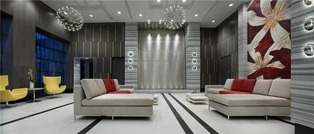 For Lease - 55 Ann O'reilly Road Unit# 3212, Toronto, Ontario - Photo 4