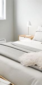 Parkwood Hills - Photo 4