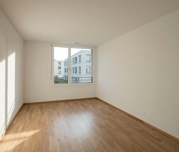 "Erste gemeinsame Wohnung? - Wir haben das Passende für Sie!" - Photo 5