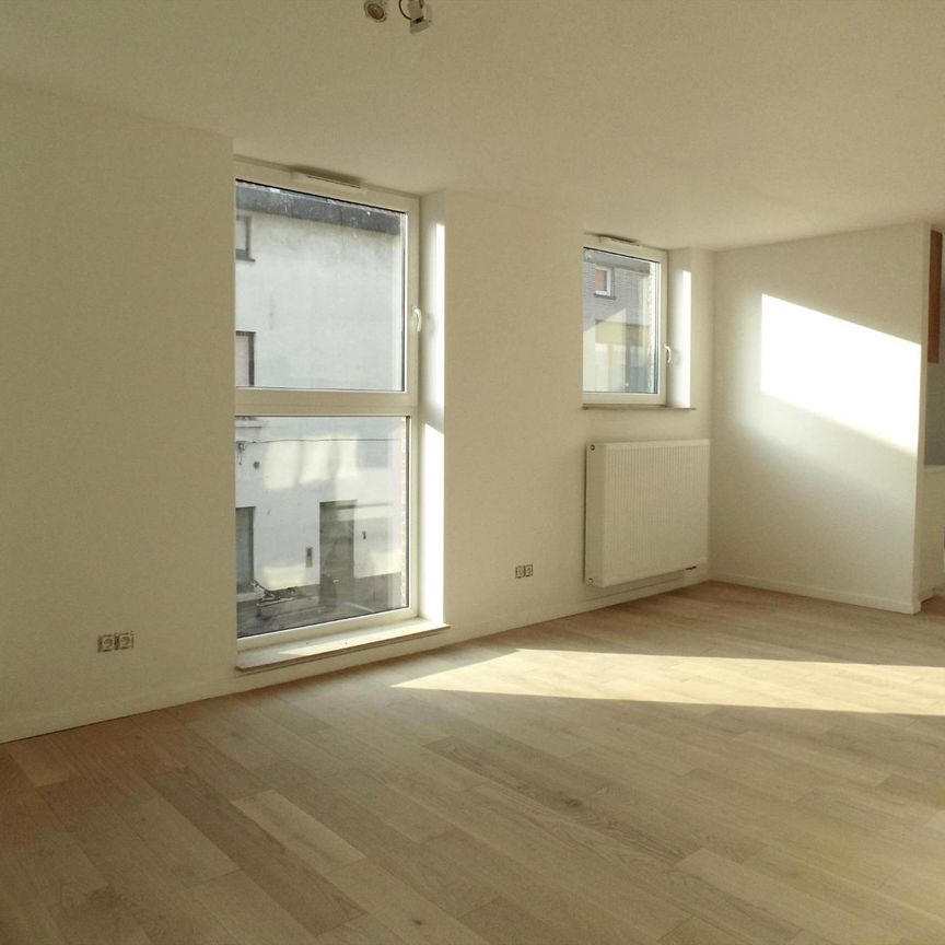 Lucas de heerestraat 81 101 - Photo 1