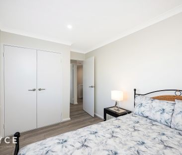 6/26 Edgehill Street, Scarborough Wa 6019 - Photo 5