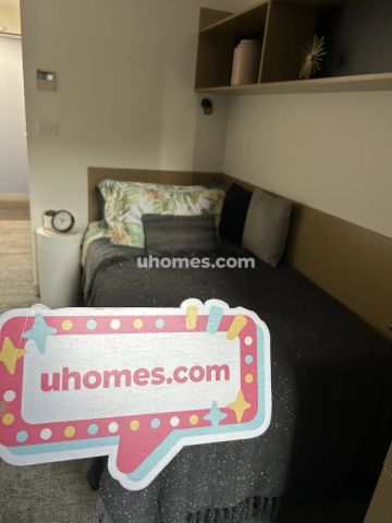 4 Bedroom Apartment - Photo 4