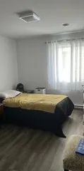 Appartement · 269 m² · Beauharnois - Photo 1