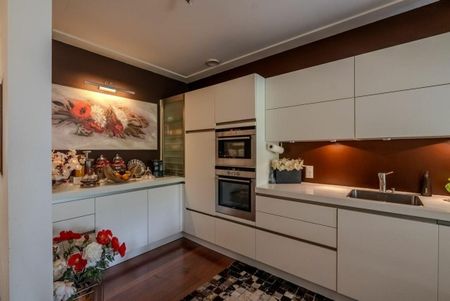 Residenz Tivoli Luzern - Wohnidylle der Spitzenklasse: Mit luxuriösem Spa-Bereich - Photo 3