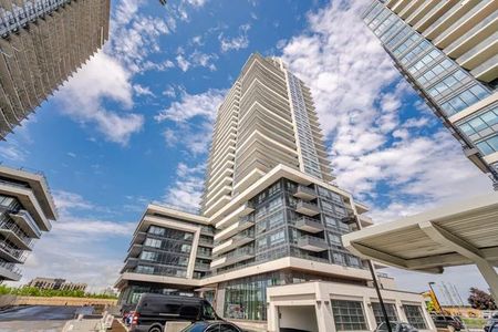 For Lease - 1455 Celebration Drive Unit# 2308, Pickering, Ontario - Photo 5