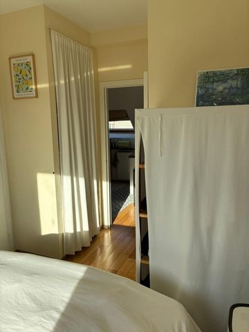 Appartement te huur - Foto 5