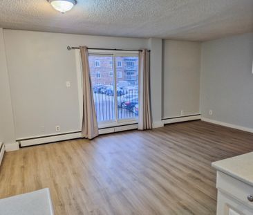 2 Bed Condo For Rent In Mission: Heat, Water, And Parking Included.... - Photo 1