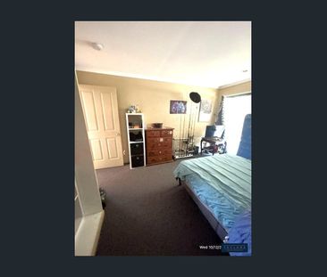 Rural 2 Bedroom Home on Acreage - Photo 5