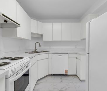 For Lease - 833 Foss Road Unit# 1-1, Pelham, Ontario - Photo 1