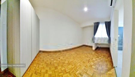 Dunearn Road (D11), Apartment - For Rent - Photo 4