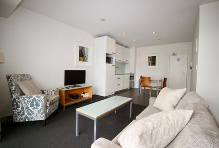 "THE BEST OF PRECINCT" - Photo 5