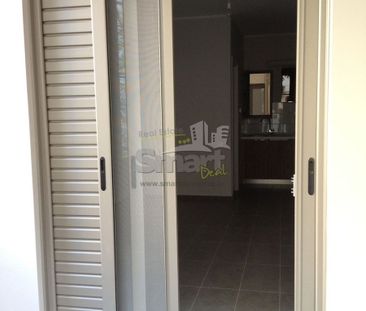 Studio/Γκαρσονιέρα για ενοικίαση Αγία Σοφία (Πάτρα) - Φωτογραφία 2