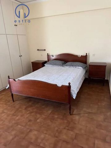 Διαμέρισμα για ενοικίαση Αγυιά (Πάτρα) - Φωτογραφία 4