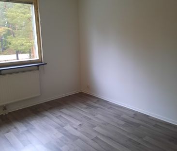 Baldersgatan, Hovmantorp - Photo 6