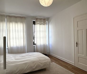 Appartement 4 pièces à Thionville - Photo 3