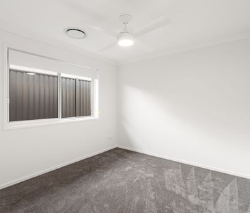 Premium Family Living in Birkdale, Brand-New Fiteni Home - Photo 6