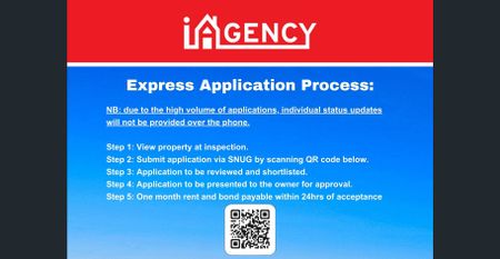 GREAT HOME IN CONVENIENT LOCATION!! - Photo 5