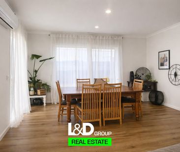 Stylish Coastal Living at 59 Kane Drive, St Leonards VIC 3223 - Photo 2