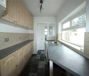 Nelson Road, Northfleet, Gravesend, Kent, DA11 - Photo 1