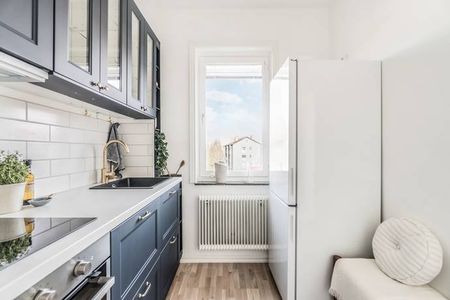 Carlavägen, Eskilstuna - Photo 4