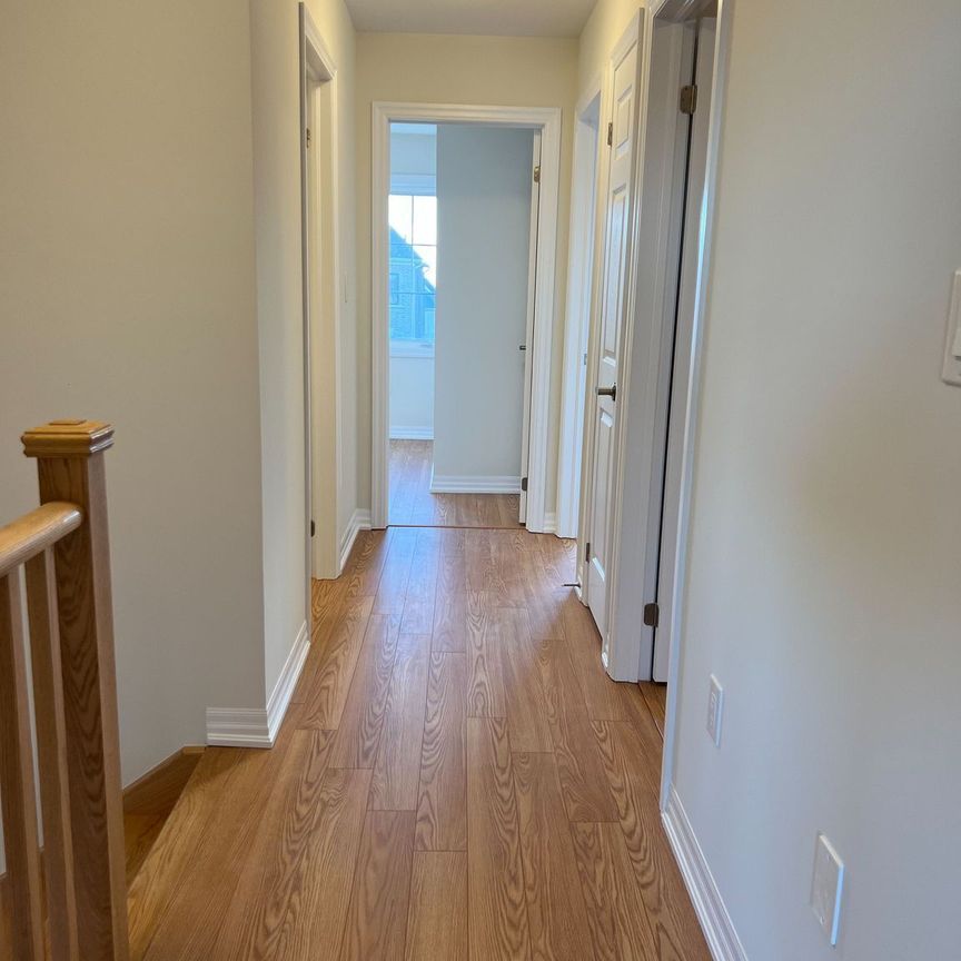 For Lease - 42 Ed Ewert Avenue, Clarington, Ontario - Photo 1