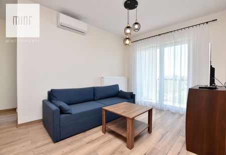 Rzeszów, mieszkanie na wynajem, Kwiatkowskiego - Zdjęcie 3