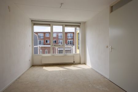 Oranjeplein 5-ap23, 7681AZ Vroomshoop - Foto 4