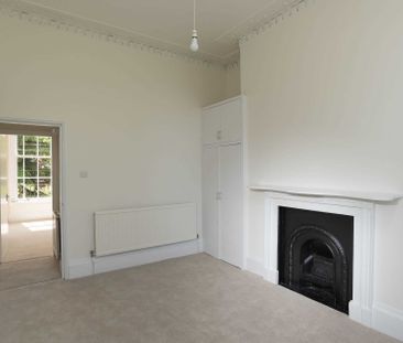 Southcot Place, Widcombe - Photo 2